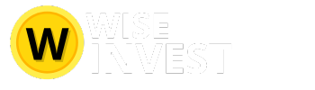 wiseinvest